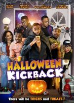 Watch Halloween Kickback 0123movies
