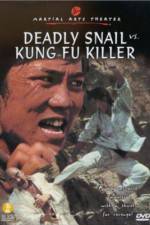 Watch Tin loh daai poh ng hang chan 0123movies