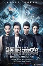 Watch Reborn 0123movies