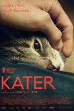 Watch Tomcat 0123movies