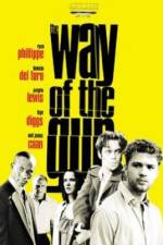 Watch The Way of the Gun 0123movies