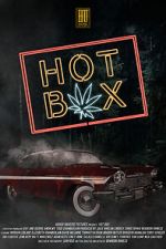 Watch Hot Box 0123movies