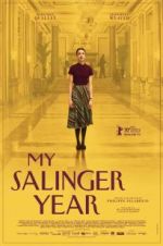 Watch My Salinger Year 0123movies