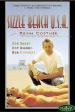 Watch Malibu Hot Summer 0123movies