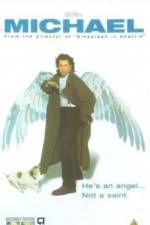 Watch Michael 0123movies