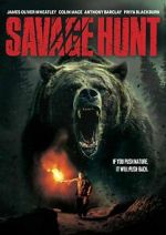Watch Savage Hunt 0123movies
