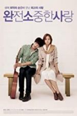 Watch It\'s Time to Love 0123movies