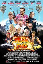 Watch Team of Two 0123movies