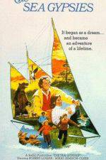 Watch The Sea Gypsies 0123movies
