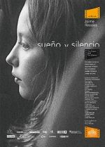 Watch Sue�o y silencio 0123movies