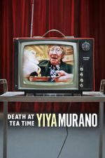 Watch Yiya Murano: Death at Tea Time 0123movies