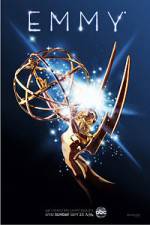 Watch The 64th Annual Primetime Emmy Awards 0123movies
