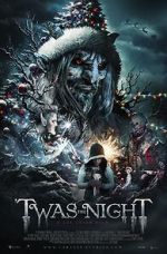 Watch Twas the Night 0123movies