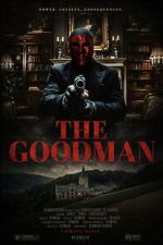 Watch The Goodman 0123movies