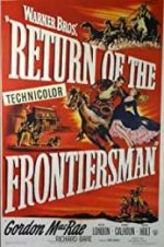 Watch Return of the Frontiersman 0123movies