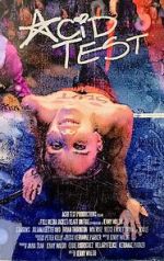 Watch Acid Test 0123movies