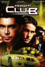 Watch Knight Club 0123movies