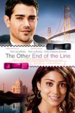 Watch The Other End of the Line 0123movies