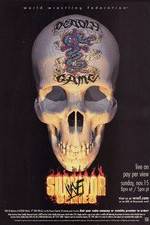 Watch Survivor Series 0123movies