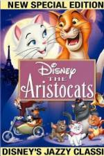 Watch The AristoCats 0123movies