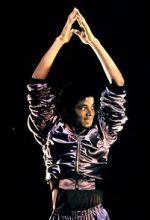 Watch The Jacksons: Can You Feel It 0123movies