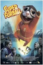 Watch Super Furball 0123movies
