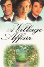 Watch A Village Affair 0123movies