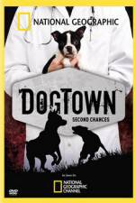 Watch National Geographic DogTown 0123movies