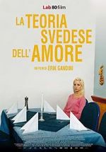 Watch The Swedish Theory of Love 0123movies