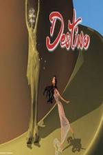 Watch Destino 0123movies