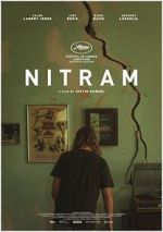 Watch Nitram 0123movies