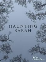 Watch Haunting Sarah 0123movies