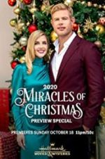 Watch 2020 Hallmark Movies & Mysteries Preview Special 0123movies