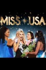 Watch Miss USA 0123movies