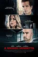 Watch A Mother\'s Greatest Fear 0123movies