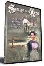Watch Seasons of the Heart 0123movies
