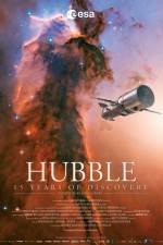 Watch Hubble 15 Years of Discovery 0123movies