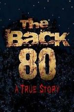Watch The Back 80 0123movies