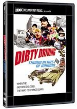 Watch Dirty Driving: Thundercars of Indiana 0123movies