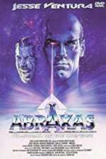 Watch Abraxas, Guardian of the Universe 0123movies
