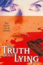 Watch Loss of Faith 0123movies
