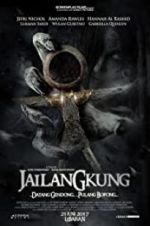 Watch Jailangkung 0123movies