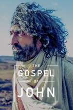 Watch The Gospel of John 0123movies
