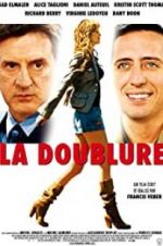 Watch The Valet 0123movies