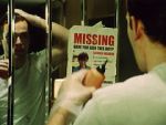 Watch Only Strangers Sleep in my Bed (Short 2018) 0123movies