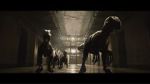 Watch Dinosaur Prison 0123movies