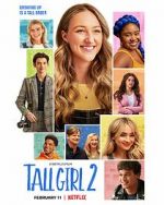 Watch Tall Girl 2 0123movies