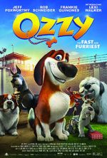 Watch Ozzy 0123movies