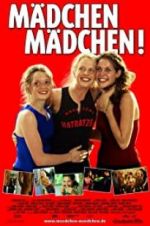 Watch Girls on Top 0123movies