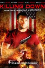 Watch Killing Down 0123movies